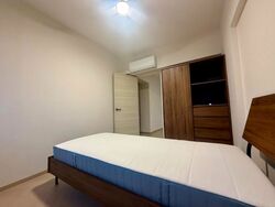 Blk 980A Buangkok Crescent (Hougang), HDB 4 Rooms #606929621